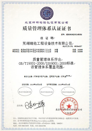 �|�������wϵ�J�C�C��